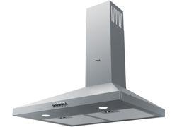 VIVAX CHO-60CHA100T X aspirator