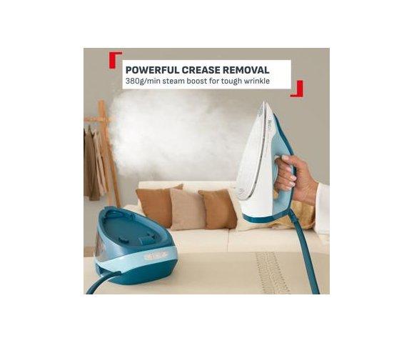 Tefal SV6212E0 parna stanica - slika 3