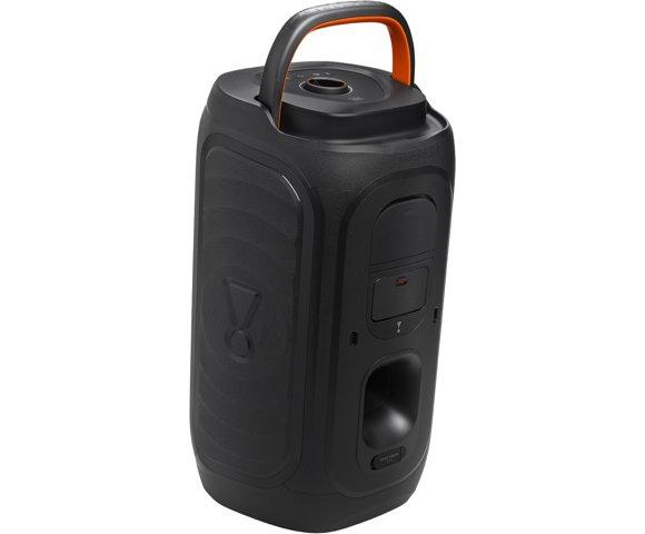 JBL PartyBox 130 zvučnik - slika 3
