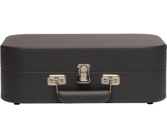 Denver VPL-130DGR - slika 5