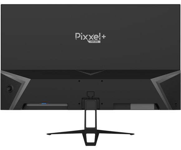 Armaggeddon Pixxel+ PXP 27G monitor - slika 3