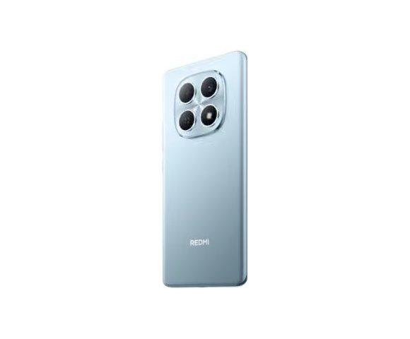 Xiaomi Redmi Note 15 8GB 256GB Blue smartphone - slika 7