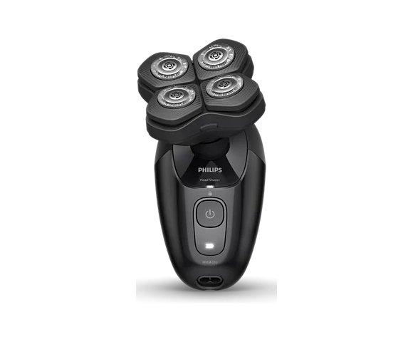 Philips HS5980/15 - slika 7