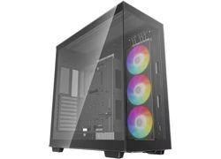 MC Base Gamer ULTIMATE U9-285K V9.1 računar