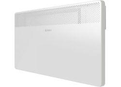 Bosch HC4000-20 (2000W)