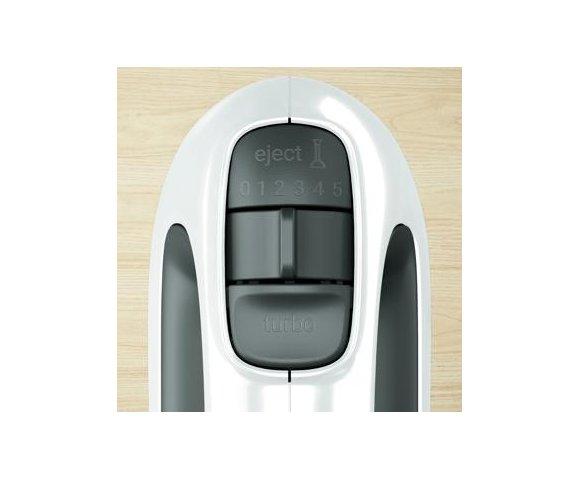 Tefal Prep Mix HT462138 mikser - slika 4
