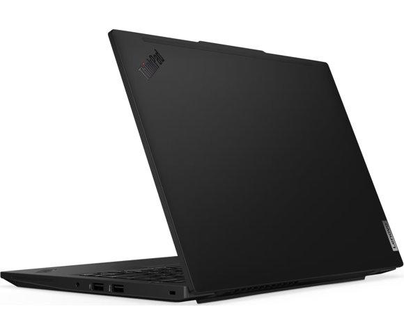 Lenovo ThinkPad L14 G6 21S6001PCX laptop - slika 15