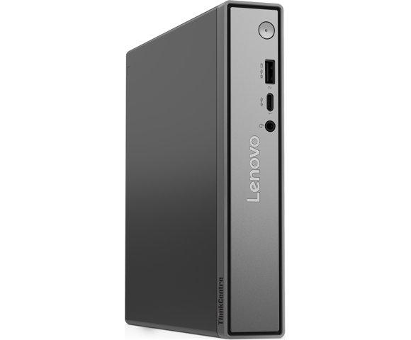 Lenovo ThinkCentre neo 50q Gen 5 13B9001MGE računar - slika 10
