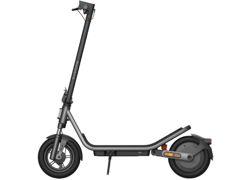 Xiaomi Electric Scooter 6