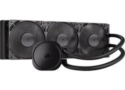 Corsair NAUTILUS 360 RS vodeno hlađenje