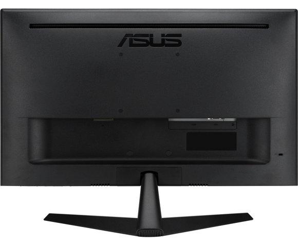 Asus VY249HGR monitor - slika 6