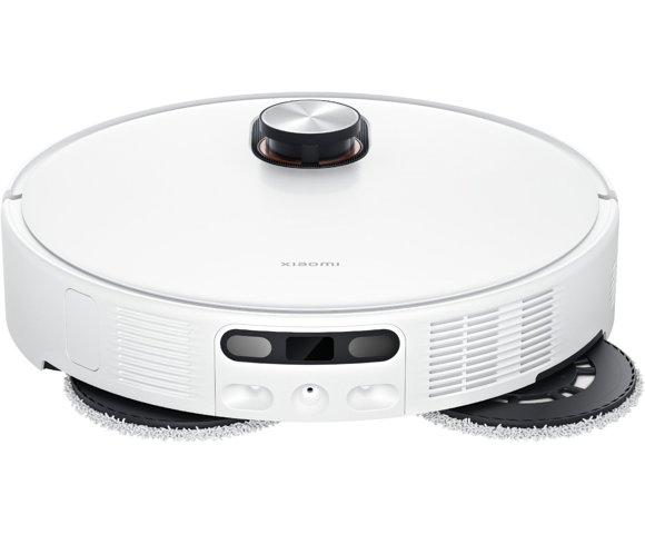 XIAOMI Robot Vacuum 5 robot usisivač - slika 5