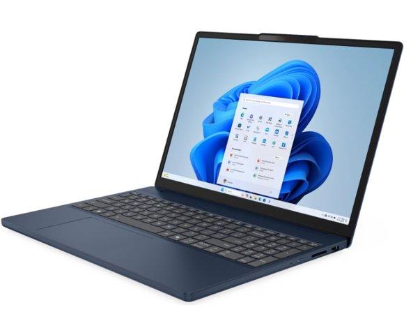 Lenovo IdeaPad Slim 3 83K1013AYA laptop + punjač - slika 6