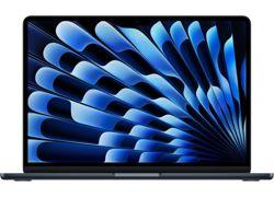 Apple MacBook Air 13 MIDNIGHT M5-10C GPU-10C 24GB 1TB