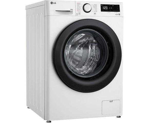 LG F4WR510SBW veš mašina - slika 8