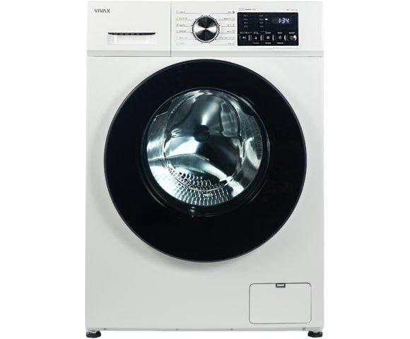 Vivax WFL-140912CI - slika 2