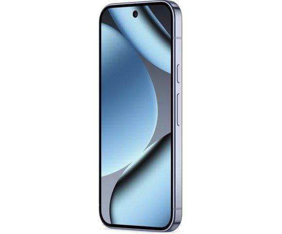 GOOGLE Pixel 10 Pro 16GB 512GB Moonstone smartphone - slika 3