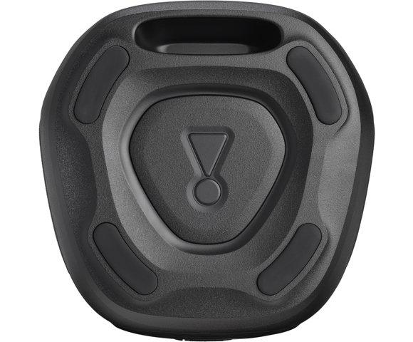 JBL PartyBox 130 zvučnik - slika 6