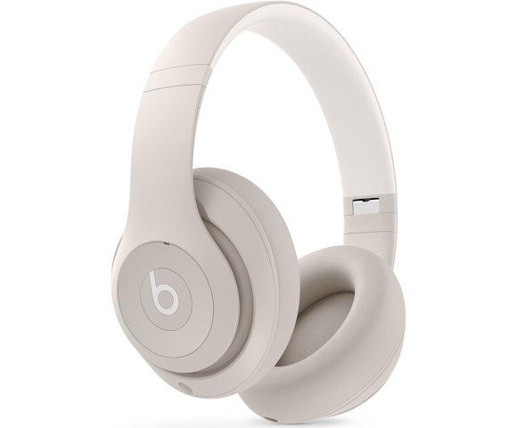 Beats Studio Pro Sandstone slušalice - slika 4