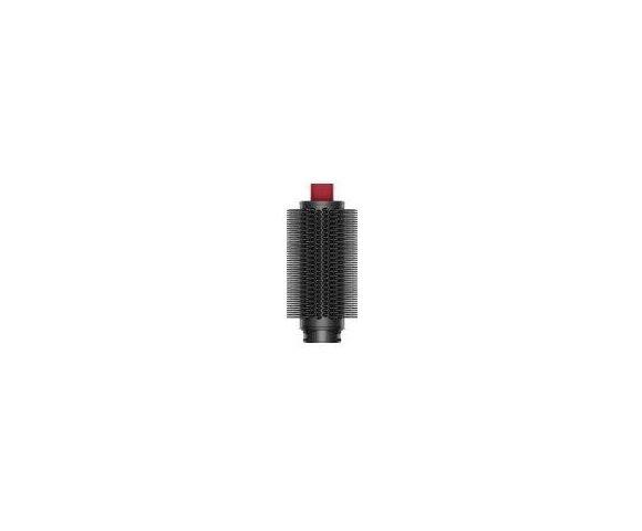 Dyson Airwrap Co-anda2x Straight+Wavy (Red Velvet/Gold) - slika 7