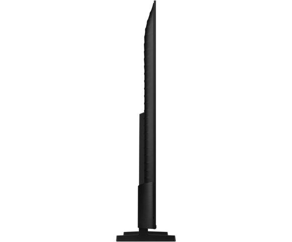 Samsung QE55Q6FAAUXXH smart TV - slika 2