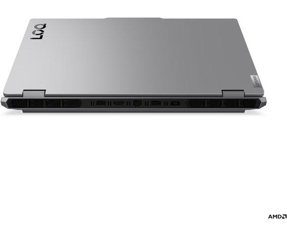 Lenovo LOQ 83JG007SRM laptop - slika 11