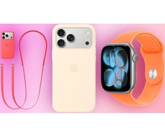 Apple MHYY4ZM/A - slika 4