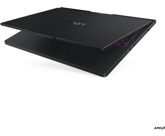 Lenovo Legion PRO 5 16ADR10 83LT0082YA laptop - slika 4