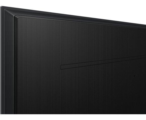 Samsung MRE55R85HAUXXH R85H TV - slika 5