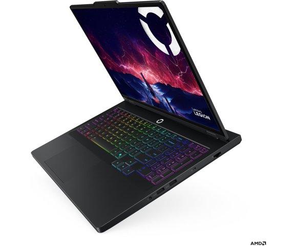 Lenovo Legion PRO 5 16ADR10 83LT0082YA laptop - slika 5