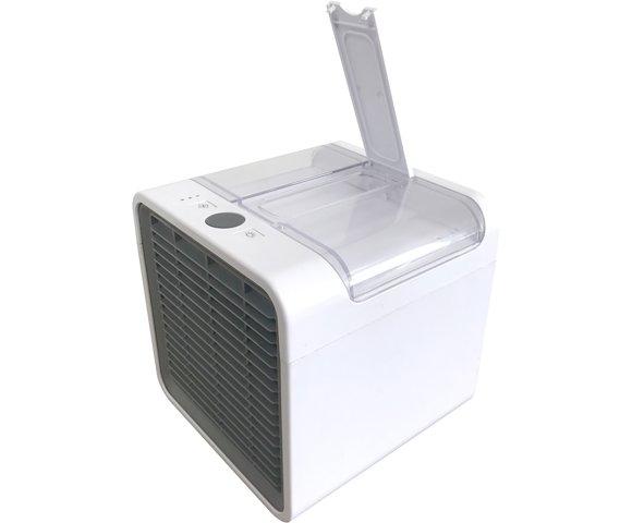 Elit AC-24 miniAirCooler rashladni uređaj - slika 6