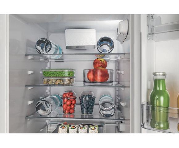 Whirlpool WHC18D011C1 SF - slika 5