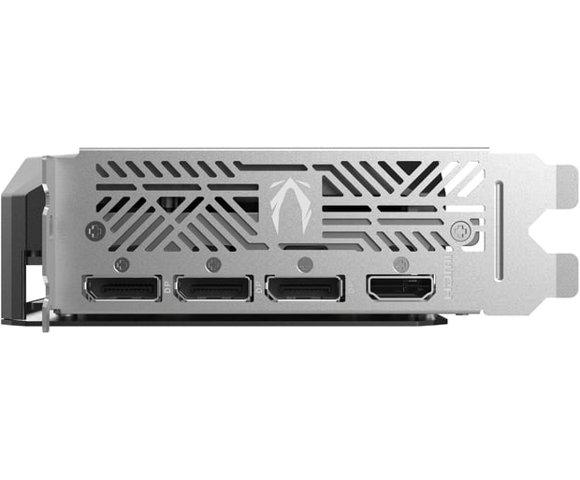 ZOTAC GAMING RTX 5050 Twin Edge OC grafička kartica - slika 3