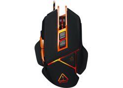 Canyon Hazard GM-6 gaming miš