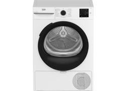 Beko BMTD37146W mašina za sušenje veša