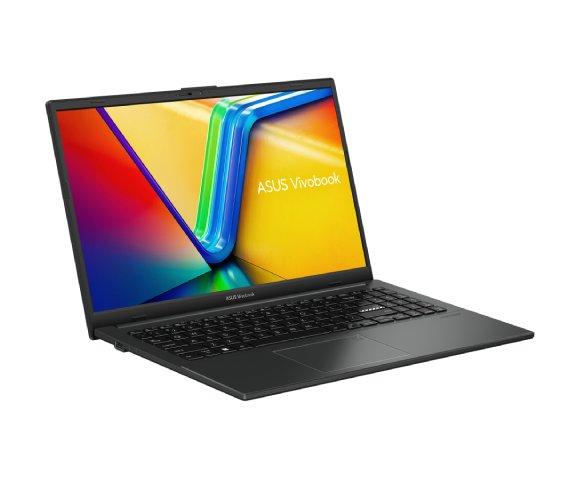ASUS Vivobook Go 15 E1504FA-BQ1867 laptop - slika 3