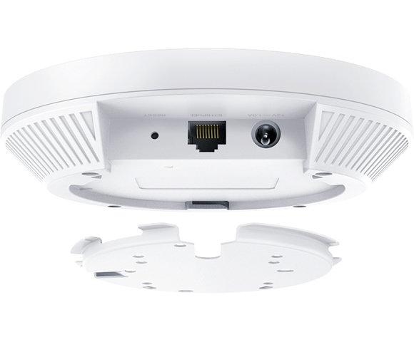 TP Link EAP650 access point - slika 6