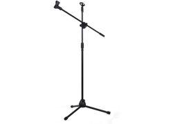WAKERTONE MIS-0307B crni
