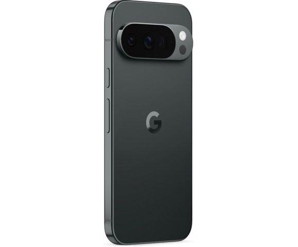 GOOGLE Pixel 10 Pro 16GB 256GB Obsidian smartphone - slika 5