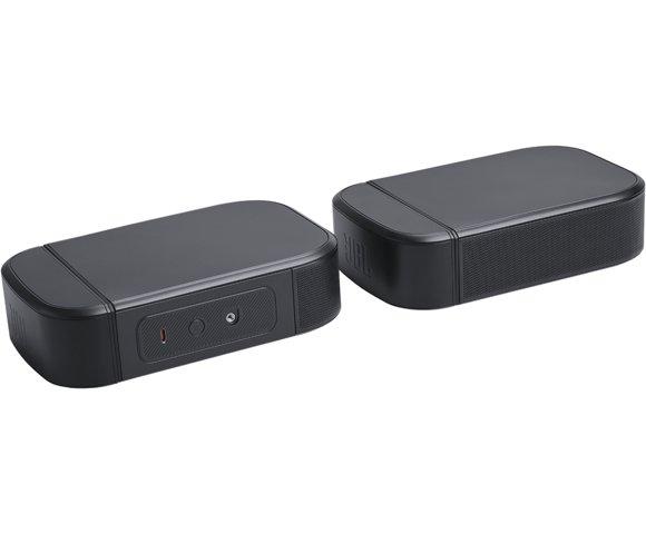 JBL Bar 800MK2 soundbar - slika 6