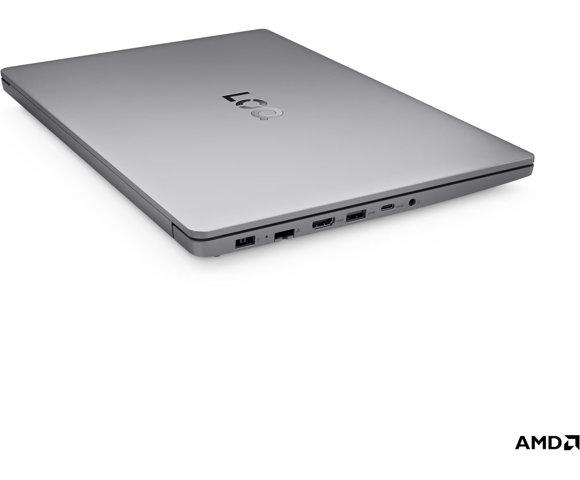 Lenovo LOQ 15ARP10E 83S000BUYA laptop - slika 3
