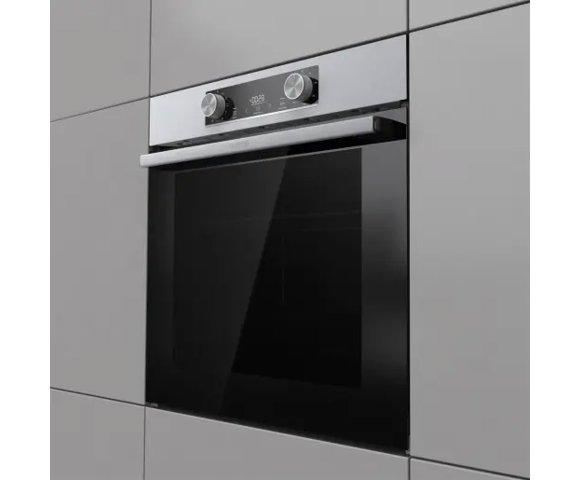 Gorenje BO6735E02XK0 ugradna pećnica - slika 3