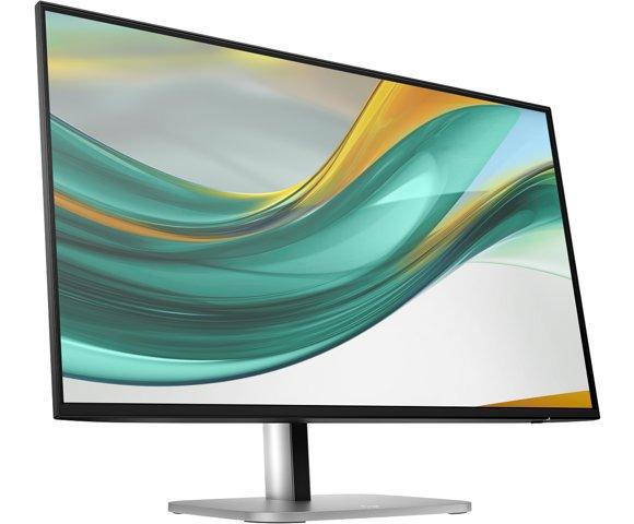 HP S5 Pro 527pf B28F5UT monitor - slika 3