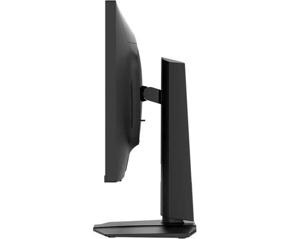 MSI MAG 274QPF X30MV gaming monitor - slika 5