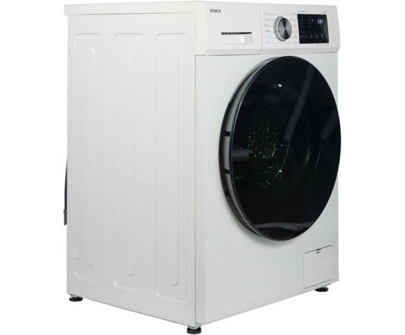 Vivax WFL-140912CI - slika 2