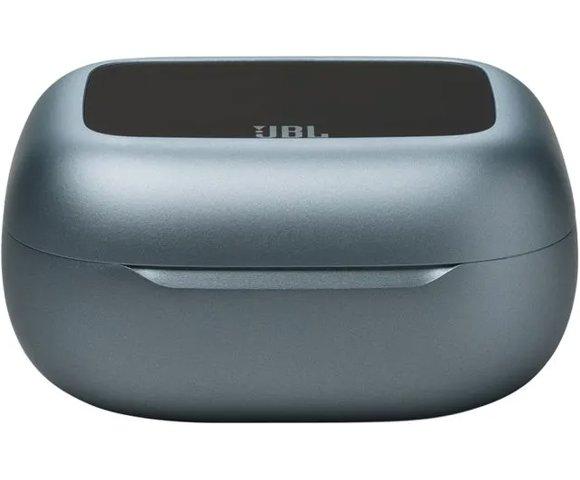 JBL Live Buds 3 Blue slušalice - slika 7