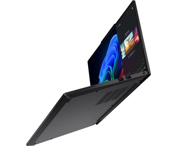 Lenovo ThinkPad T14s Gen 6 21QX00HGCX laptop - slika 15