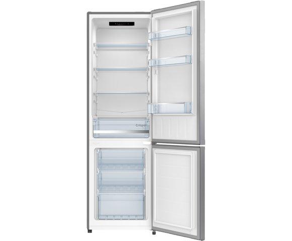 Beko B1RCSO264S kombinovani frižider - slika 2