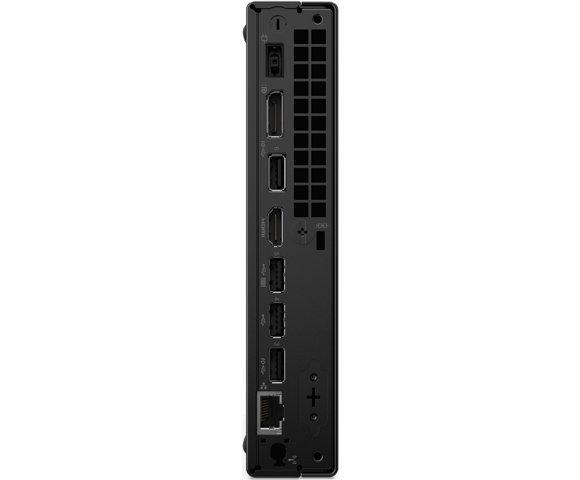Lenovo ThinkCentre neo 50q Gen 5 13B9001MGE računar - slika 4