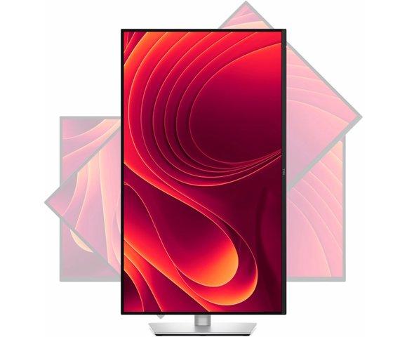 DELL P3225QE monitor - slika 4